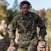 4th Brigade Army ROTC Ranger Challenge | 2023