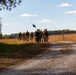 4th Brigade Army ROTC Ranger Challenge | 2023