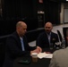 PNGAS Annual Conference and Military Trade Show