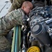 Army Maintainers Benefit From PPMx
