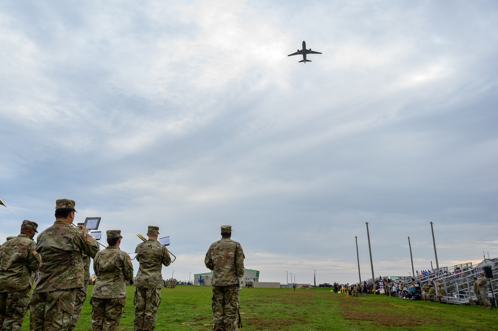 2023 Military Review