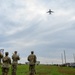 2023 Military Review