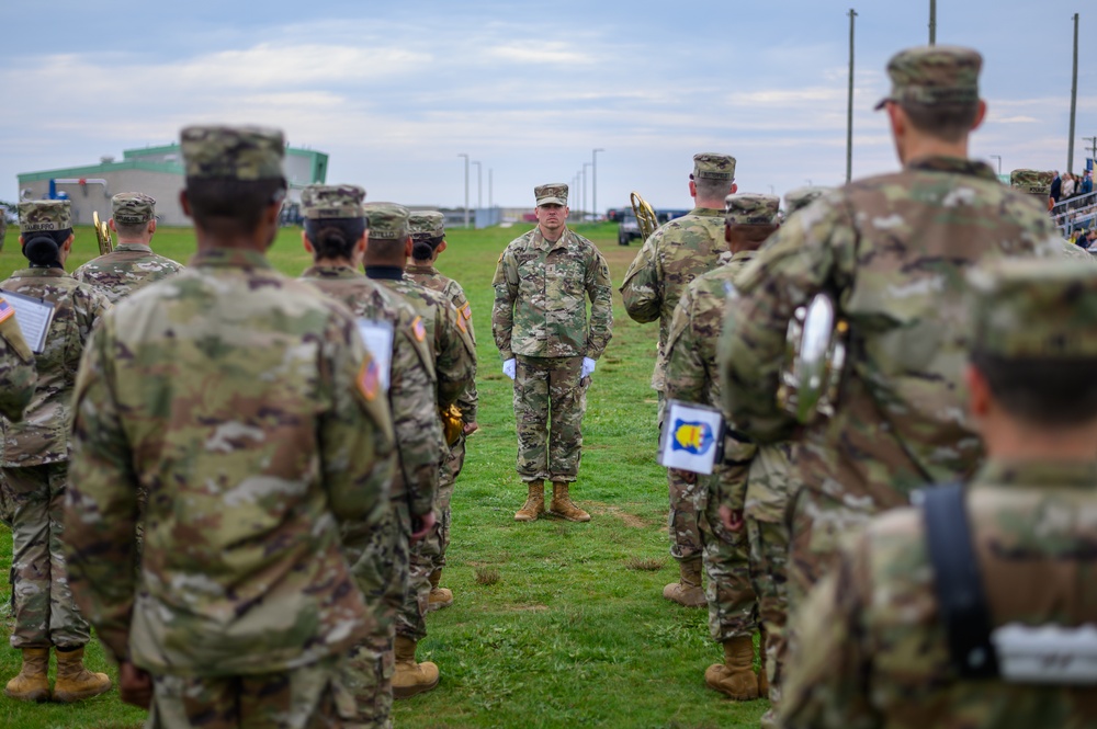 2023 Military Review