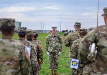 2023 Military Review
