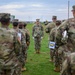 2023 Military Review