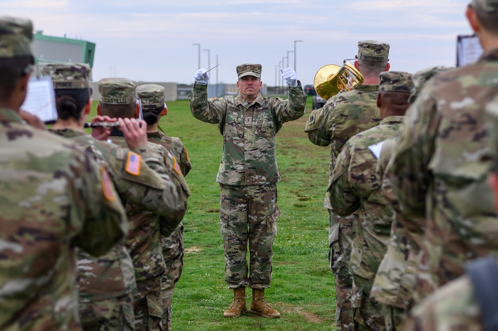 2023 Military Review