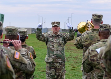 2023 Military Review