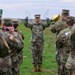 2023 Military Review