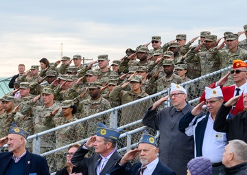 2023 Military Review