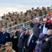 2023 Military Review