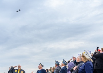 2023 Military Review