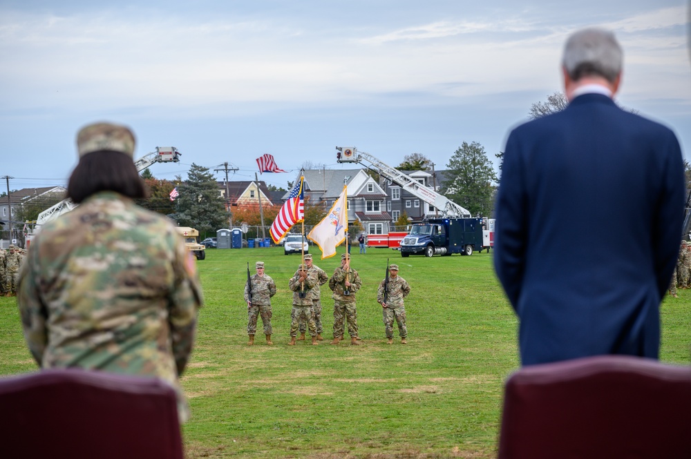 2023 Military Review