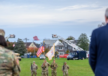 2023 Military Review