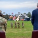 2023 Military Review