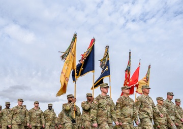 2023 Military Review