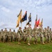 2023 Military Review