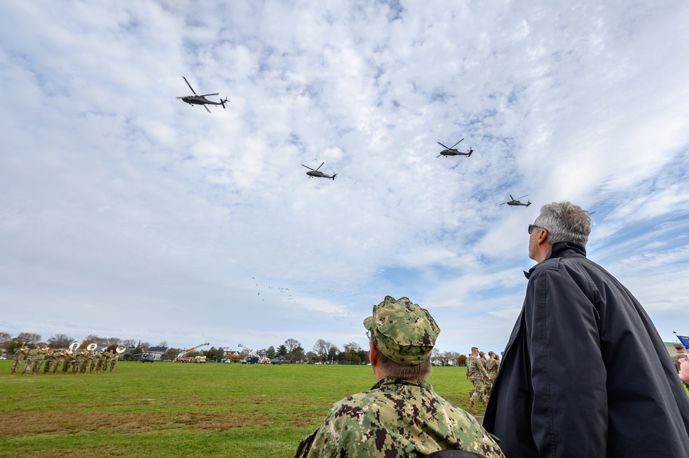 2023 Military Review