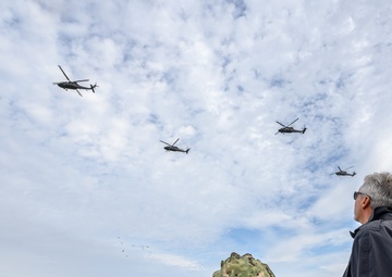 2023 Military Review