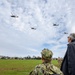 2023 Military Review