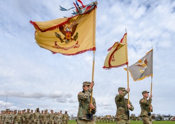 2023 Military Review