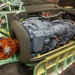 Army Aviation’s Future Generation Engine Completes Successful Fit Test