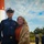 Coast Guard member becomes Surfman #599