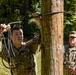 4th Brigade Army ROTC Ranger Challenge | 2023