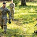 4th Brigade Army ROTC Ranger Challenge | 2023