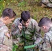 4th Brigade Army ROTC Ranger Challenge | 2023