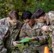 4th Brigade Army ROTC Ranger Challenge | 2023