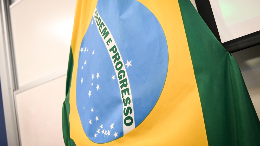 Brazilian Independence Day, Celebration 2023