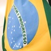 Brazilian Independence Day, Celebration 2023