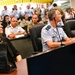 Brazilian Independence Day, Celebration 2023