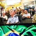 Brazilian Independence Day, Celebration 2023