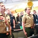 Brazilian Independence Day, Celebration 2023