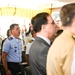 Brazilian Independence Day, Celebration 2023