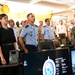 Brazilian Independence Day, Celebration 2023