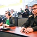 Brazilian Independence Day, Celebration 2023
