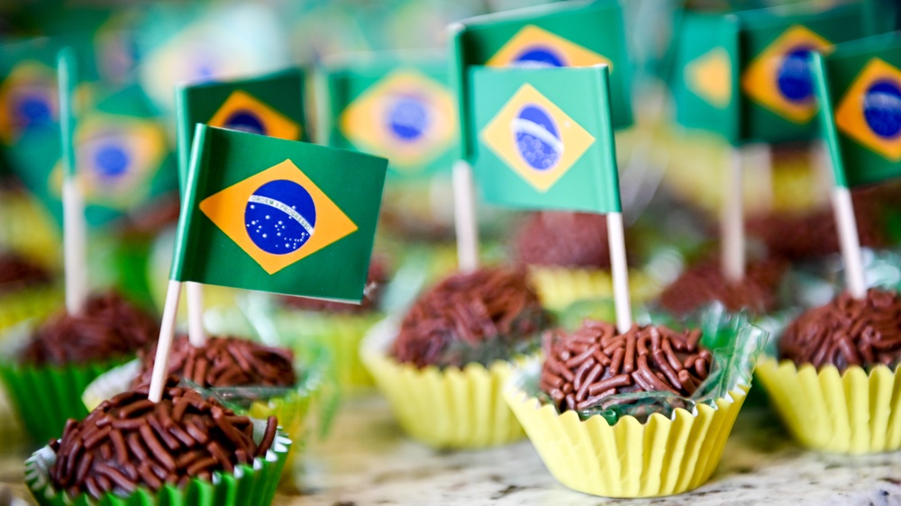 Brazilian Independence Day, Celebration 2023