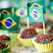 Brazilian Independence Day, Celebration 2023