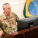 Brazilian Independence Day, Celebration 2023