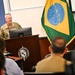 Brazilian Independence Day, Celebration 2023