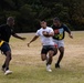 MALS-31 Hosts Flag Football Tournament