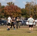 MALS-31 Hosts Flag Football Tournament