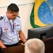 Brazilian Independence Day, Celebration 2023