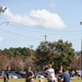 MALS-31 Hosts Flag Football Tournament