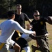 MALS-31 Hosts Flag Football Tournament