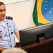 Brazilian Independence Day, Celebration 2023