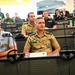 Brazilian Independence Day, Celebration 2023