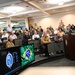 Brazilian Independence Day, Celebration 2023